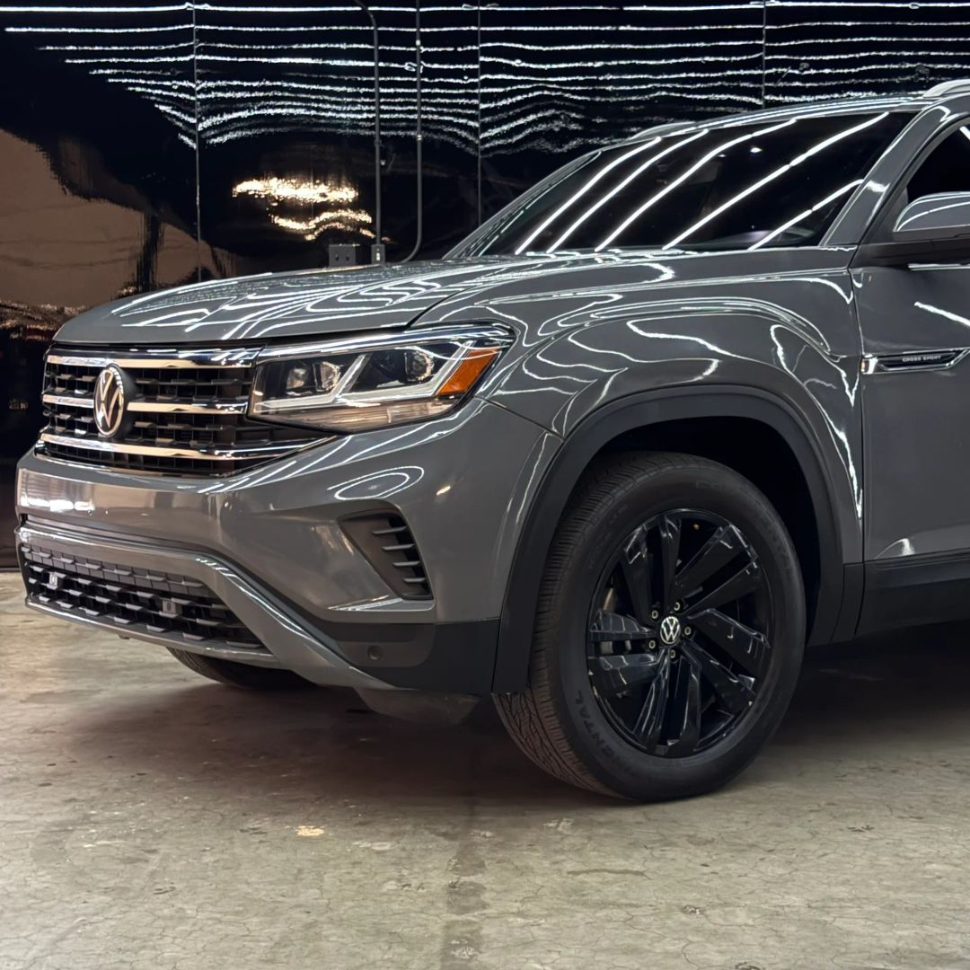 volkswagen atlas cross sport 2022 1V2HE2CA3NC207944 image